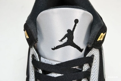 Tinker CK4348-007 Jordan Air Retro 3 1014